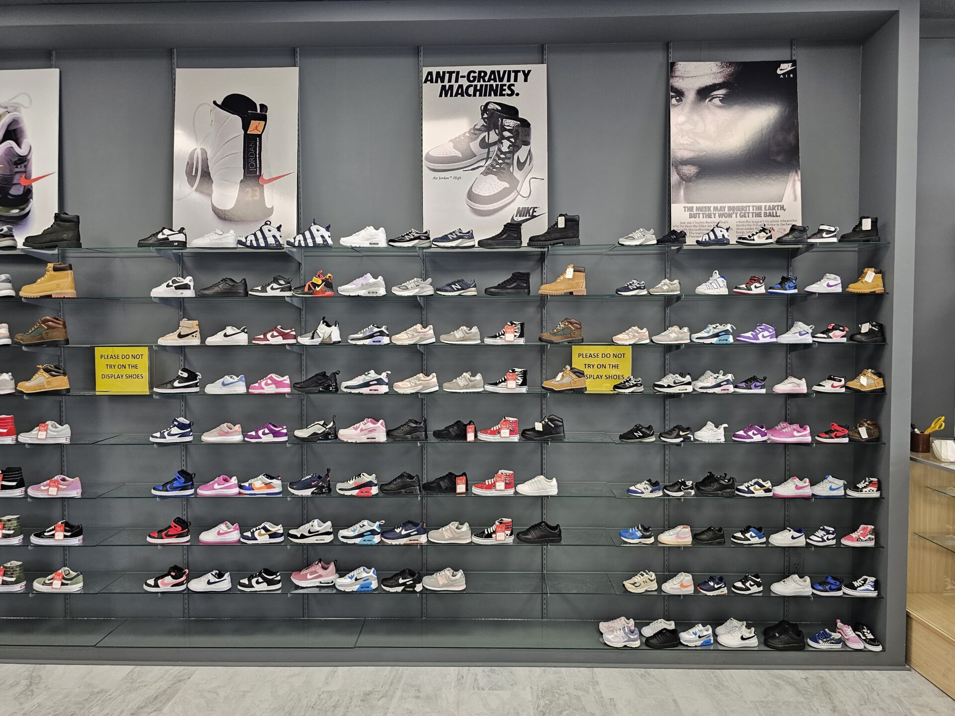 Shoes 1
