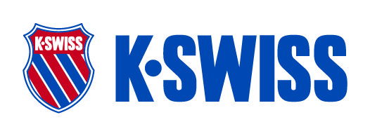 k-swiss k-swiss