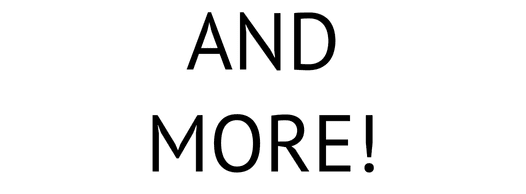 legends-more