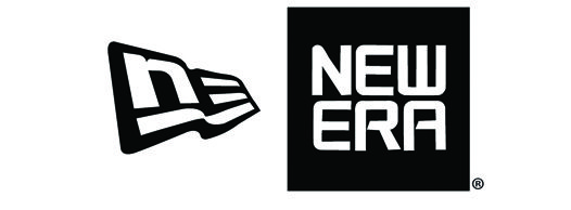 Print new-era
