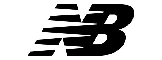 newbalance_logo_icon new-balance