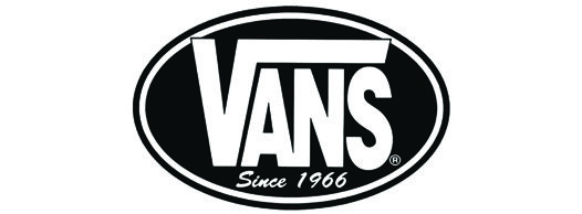 Print vans